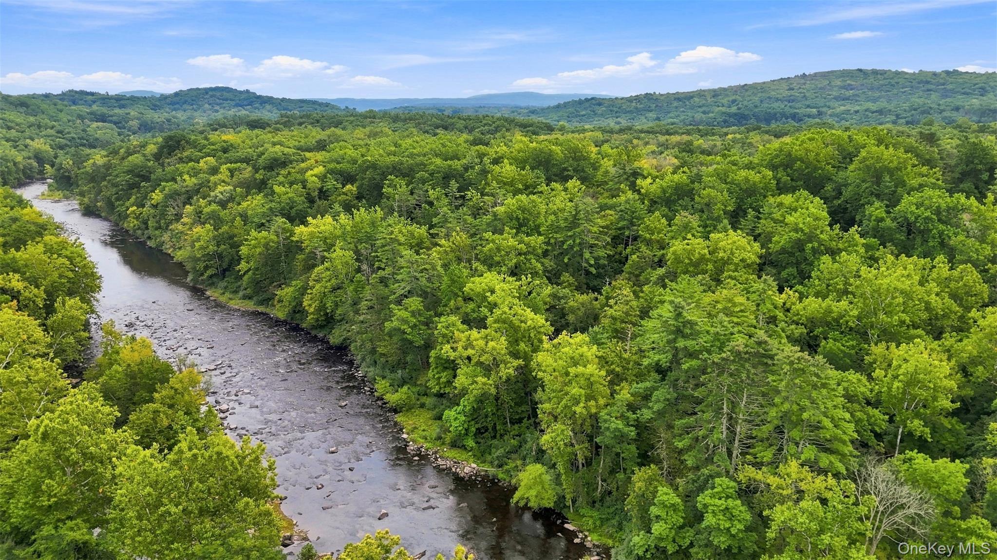 Bruceville Road High Falls, NY 12440 - Photo 9 of 24 Gallery Image 9
