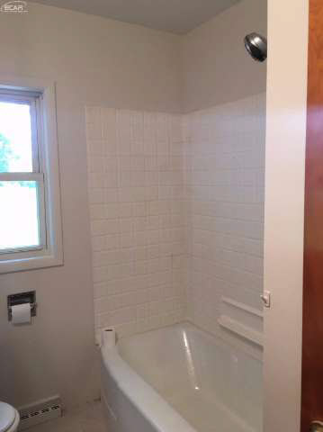 4096 East Frances Road Mount Morris, MI 48458 - Photo 25 of 44 21198922-24.JPG