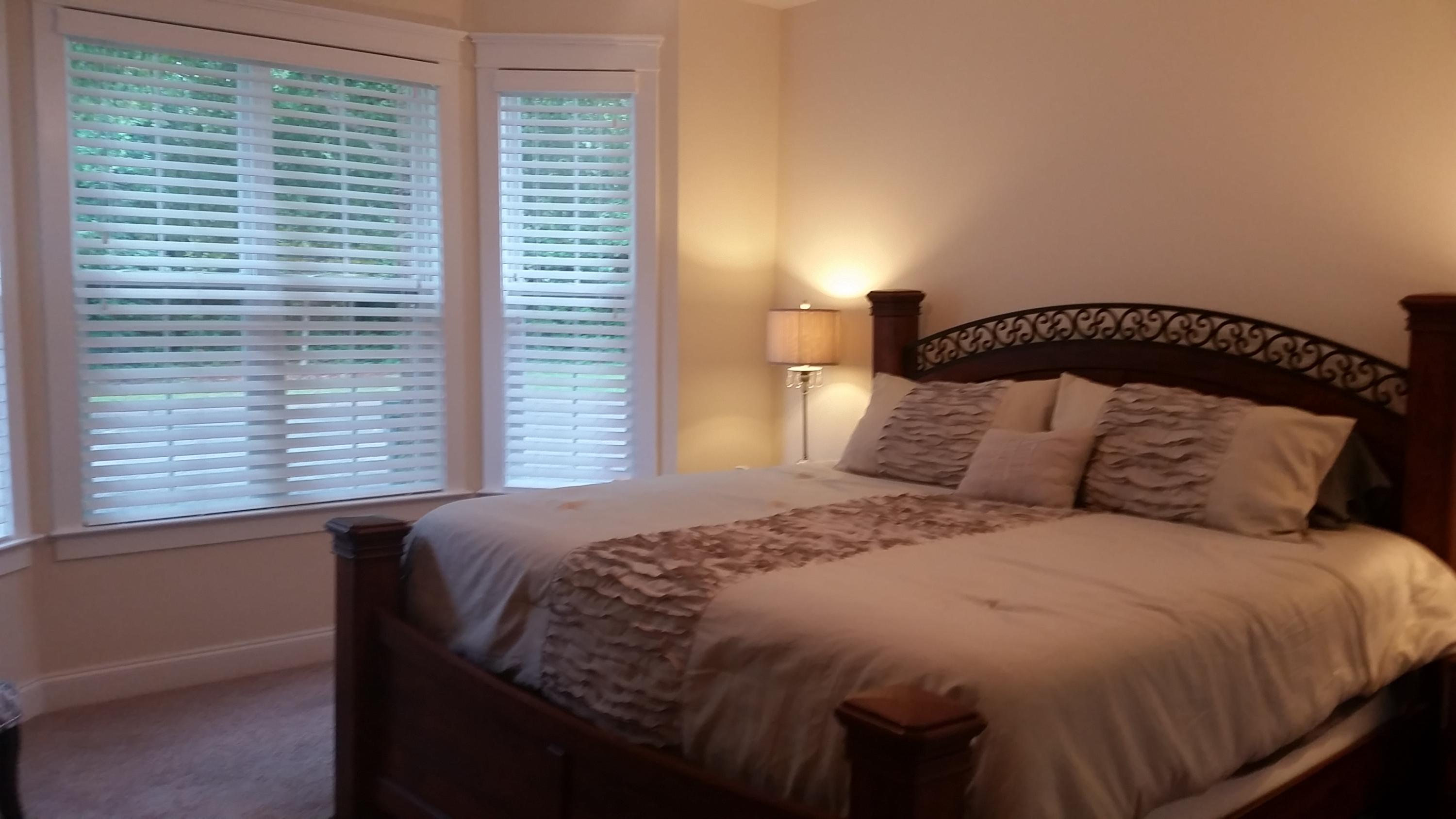 1639 Bee Balm Road Johns Island, SC 29455 - Photo 11 of 16 Master BR