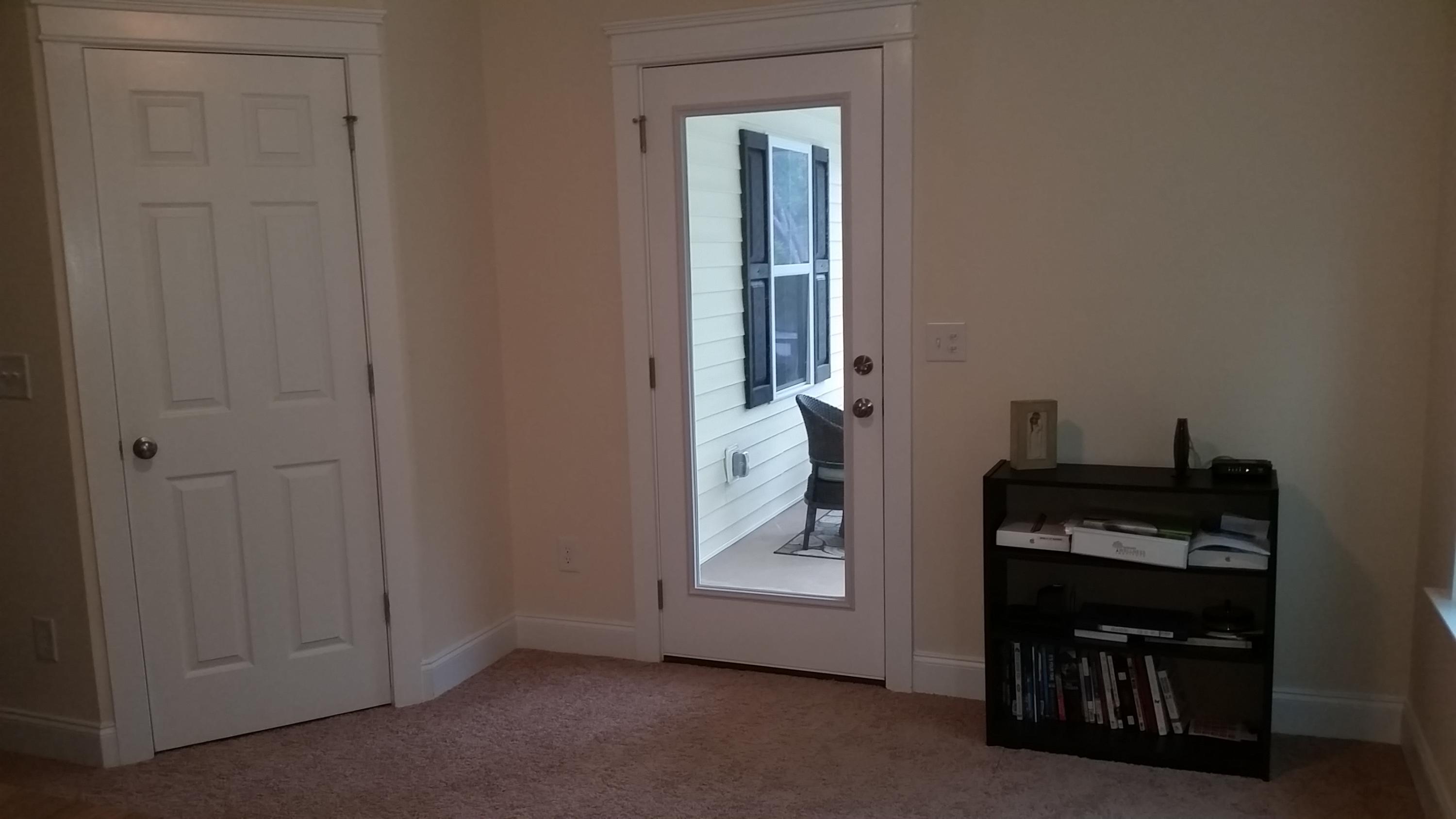 1639 Bee Balm Road Johns Island, SC 29455 - Photo 13 of 16 Office 1