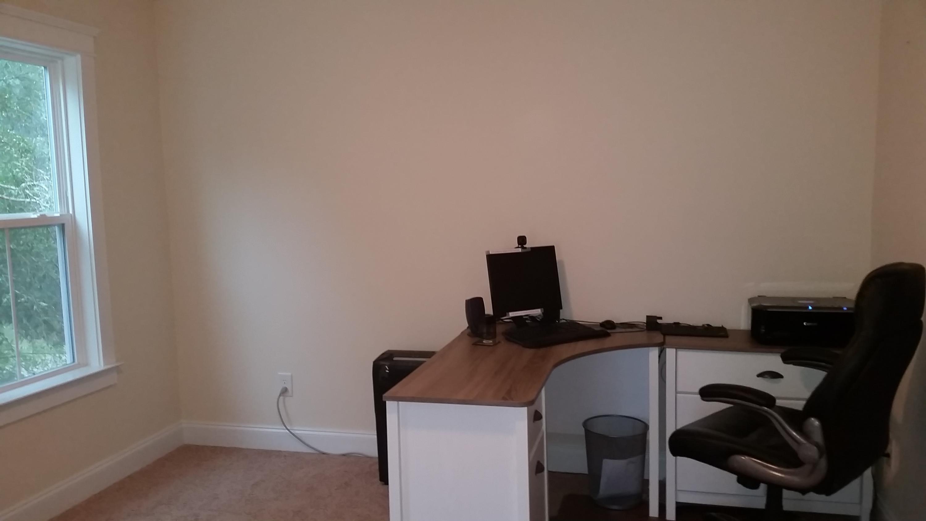 1639 Bee Balm Road Johns Island, SC 29455 - Photo 14 of 16 Office 2