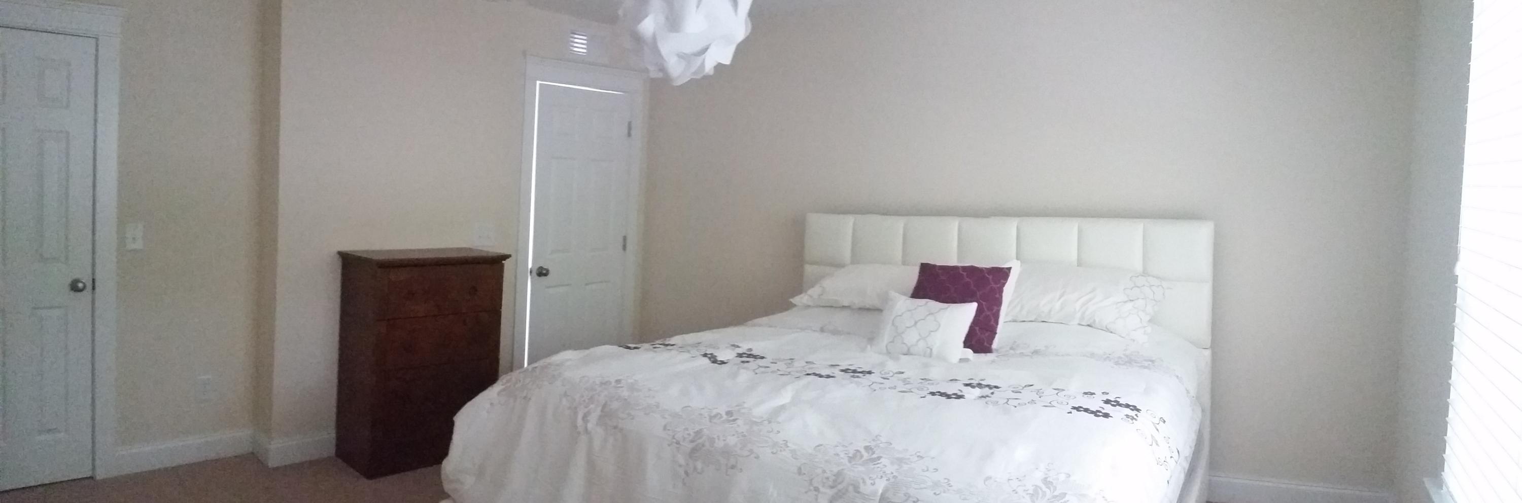 1639 Bee Balm Road Johns Island, SC 29455 - Photo 16 of 16 Guest Bedroom