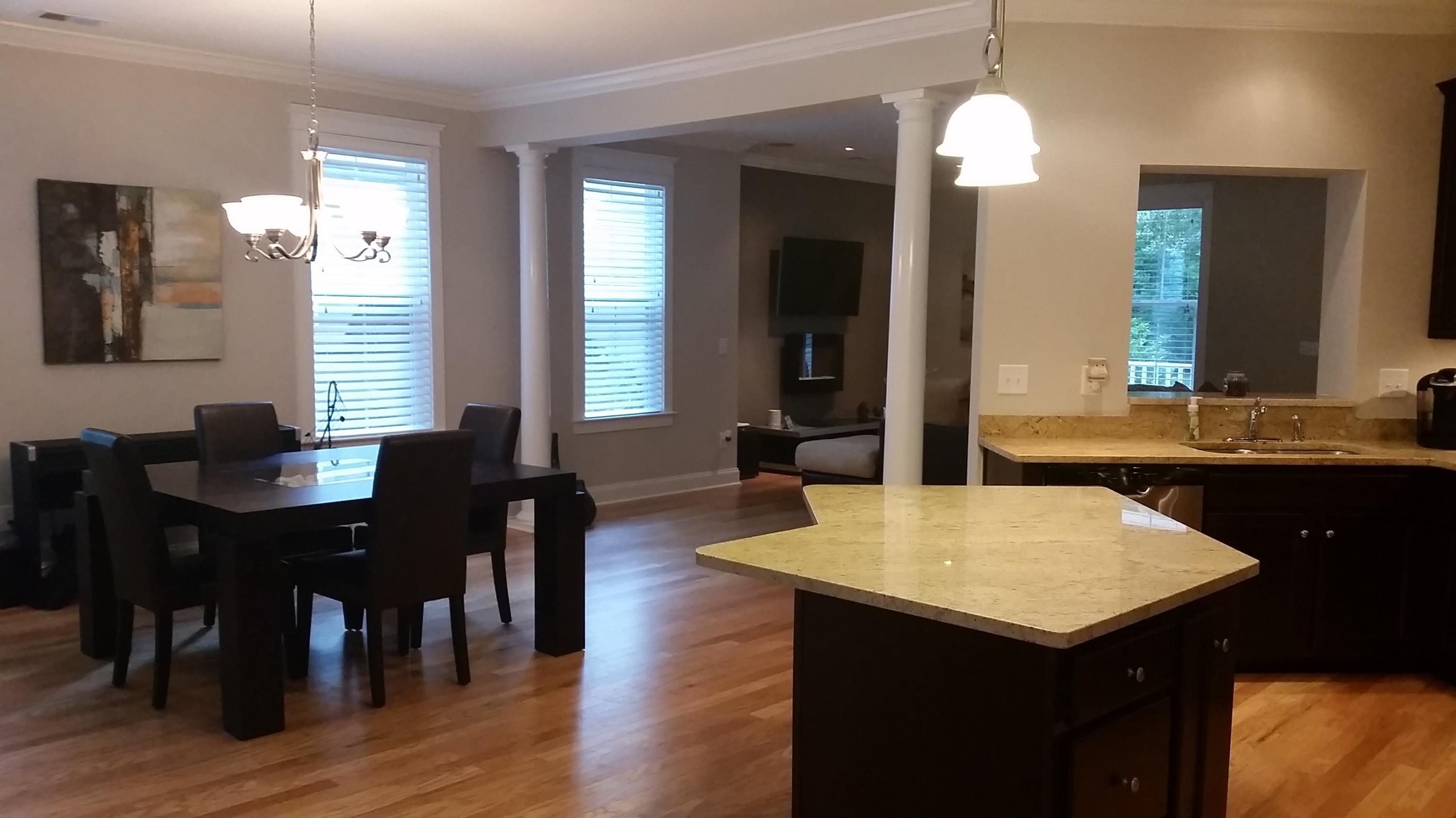 1639 Bee Balm Road Johns Island, SC 29455 - Photo 10 of 16 Dining