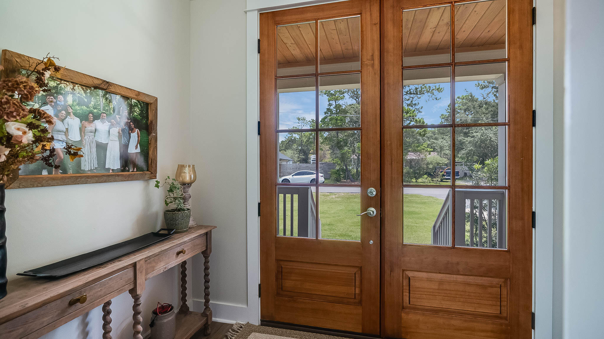 151 Taurus Drive Santa Rosa Beach, FL 32459 - Photo 6 of 56 151 Taurus - IN & EX (17 of 38)