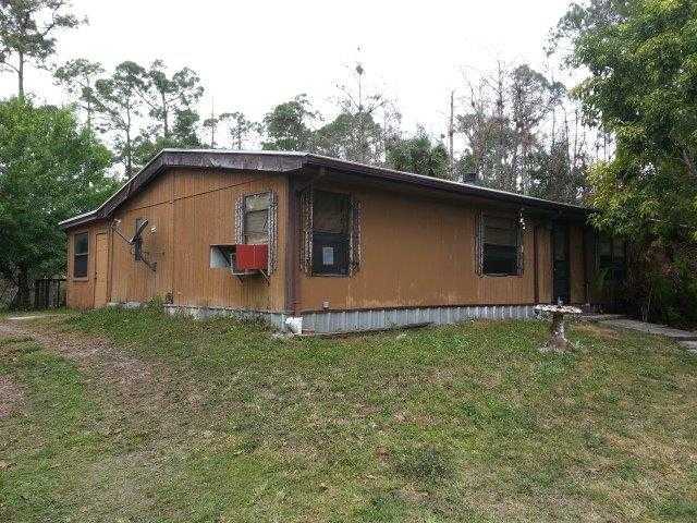 1221 E Road Loxahatchee, FL 33470 - Photo 1 of 6 Primary Photo