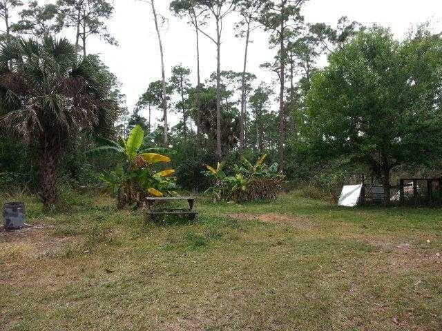 1221 E Road Loxahatchee, FL 33470 - Photo 3 of 6 Additional Photo