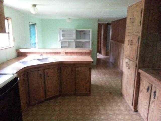 1221 E Road Loxahatchee, FL 33470 - Photo 4 of 6 Additional Photo