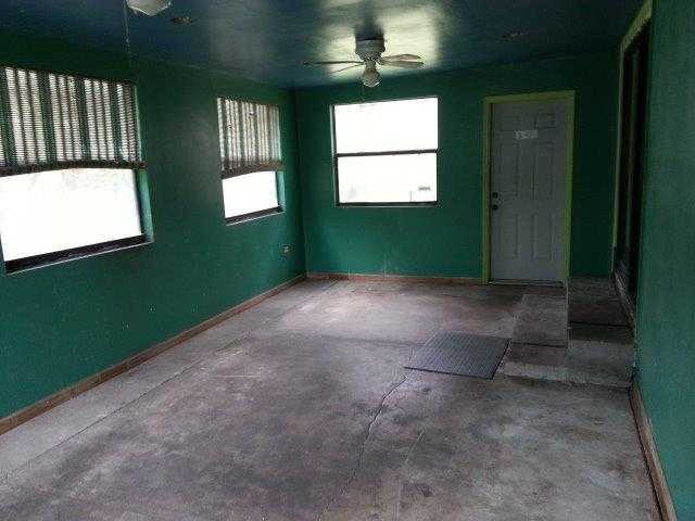 1221 E Road Loxahatchee, FL 33470 - Photo 6 of 6 Additional Photo