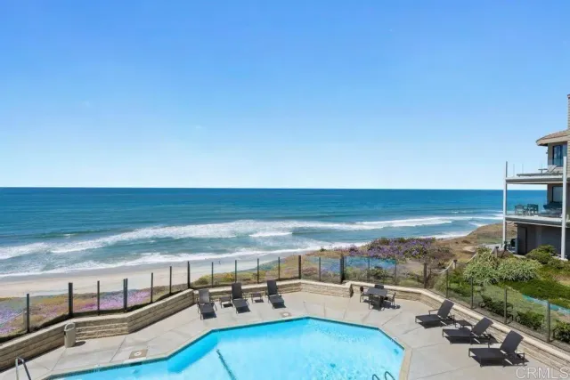 $3,230,000 | 239 South Helix Avenue, Unit 26, Solana Beach, CA 92075