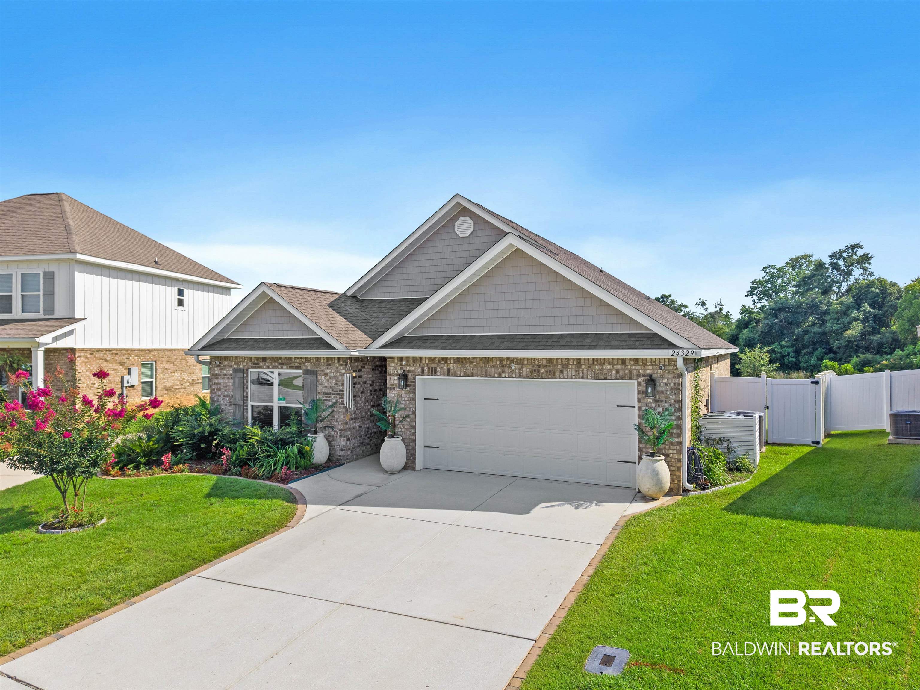 24329 Alydar Loop Daphne, AL 36526 - Photo 41 of 83