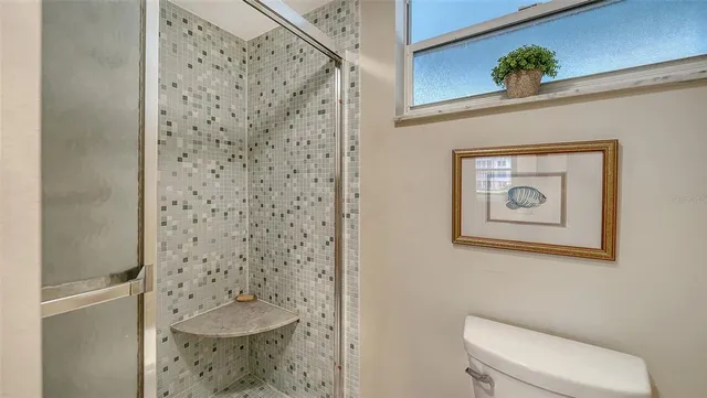 $495,000 | 4370 Chatham Drive, Unit 204, Longboat Key, FL 34228