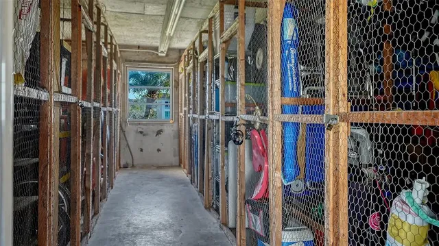 $495,000 | 4370 Chatham Drive, Unit 204, Longboat Key, FL 34228