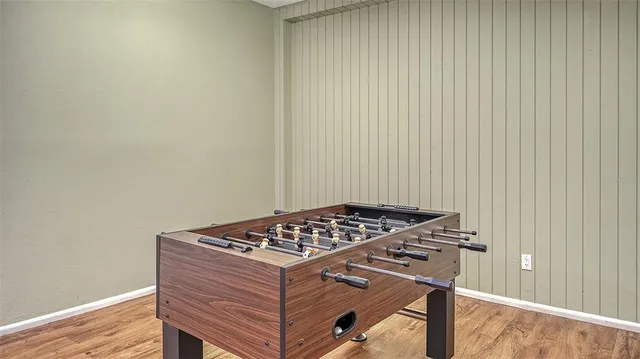 $495,000 | 4370 Chatham Drive, Unit 204, Longboat Key, FL 34228