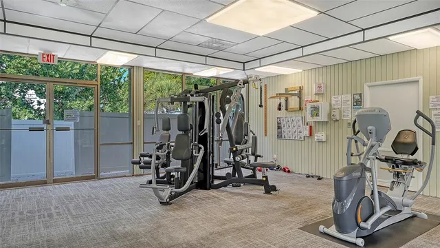 $495,000 | 4370 Chatham Drive, Unit 204, Longboat Key, FL 34228