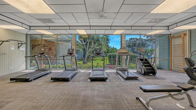 $495,000 | 4370 Chatham Drive, Unit 204, Longboat Key, FL 34228