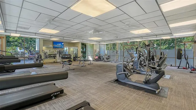 $495,000 | 4370 Chatham Drive, Unit 204, Longboat Key, FL 34228