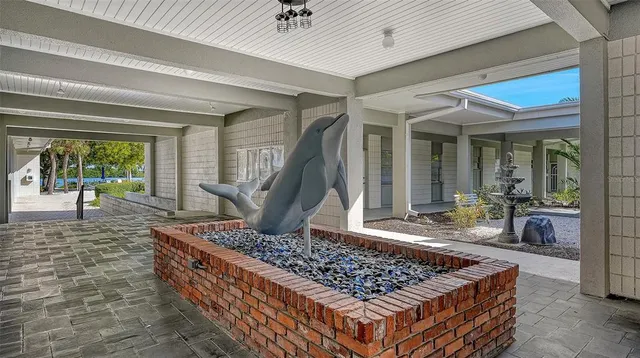 $495,000 | 4370 Chatham Drive, Unit 204, Longboat Key, FL 34228