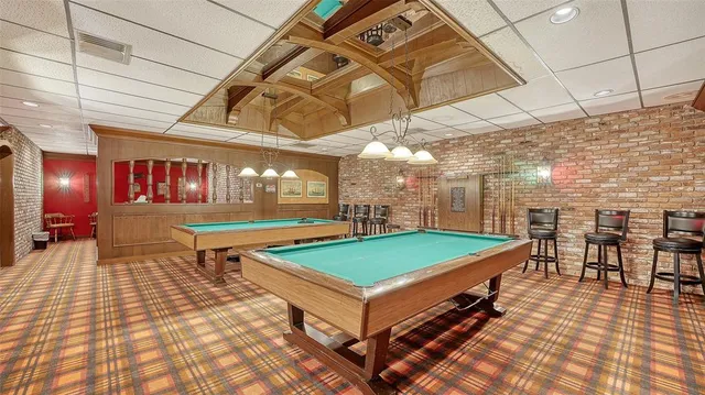 $495,000 | 4370 Chatham Drive, Unit 204, Longboat Key, FL 34228