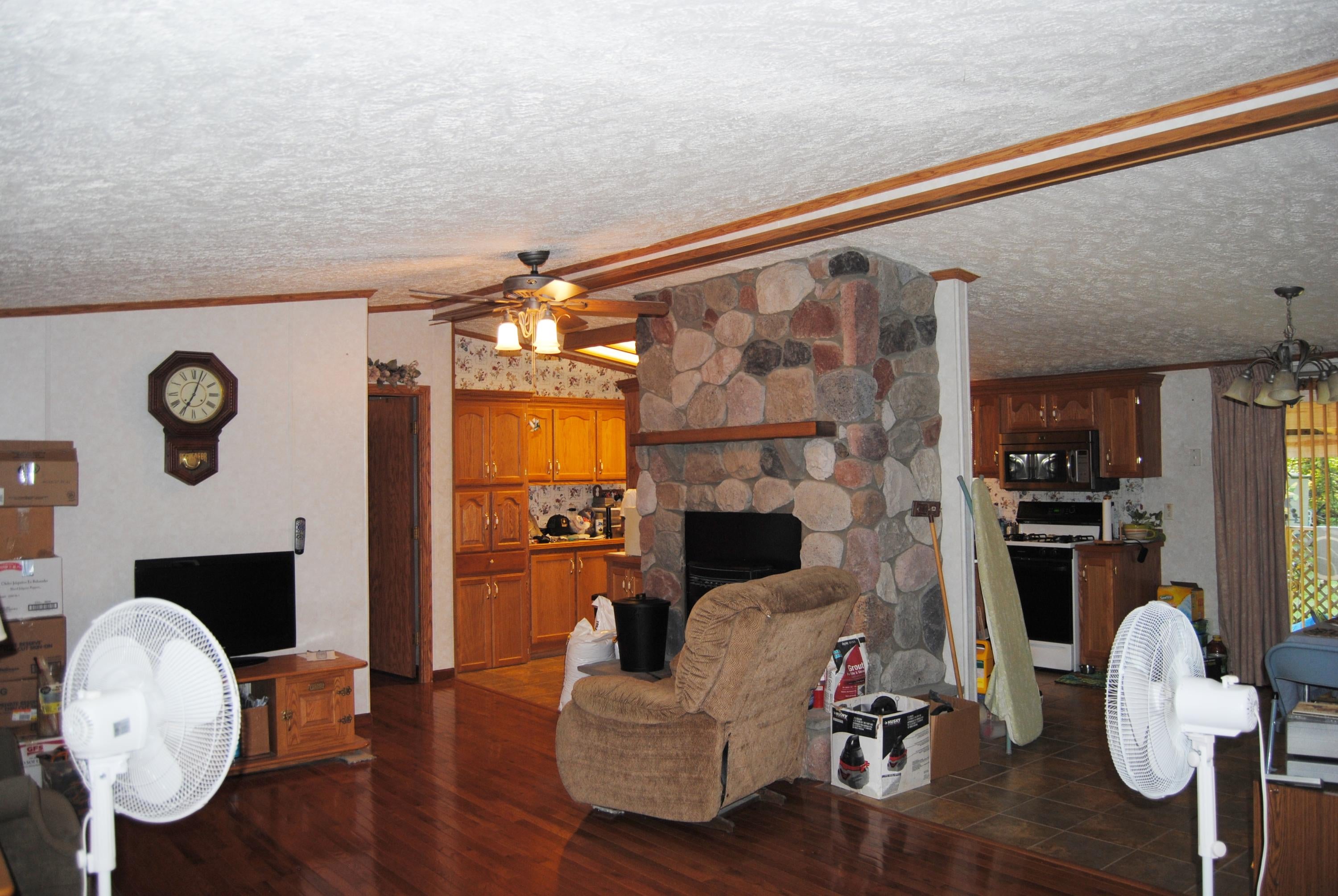 3355 West Babbitt Road Frederic, MI 49733 - Photo 18 of 18 Gallery Image 18