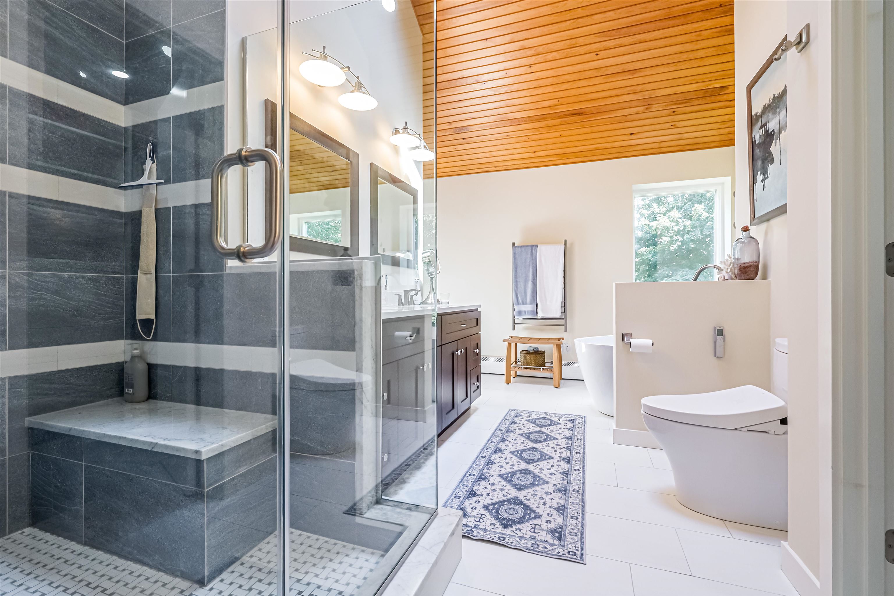 155 Pine Hill Road Hollis, NH 03049 - Photo 41 of 58 Gallery Image 41