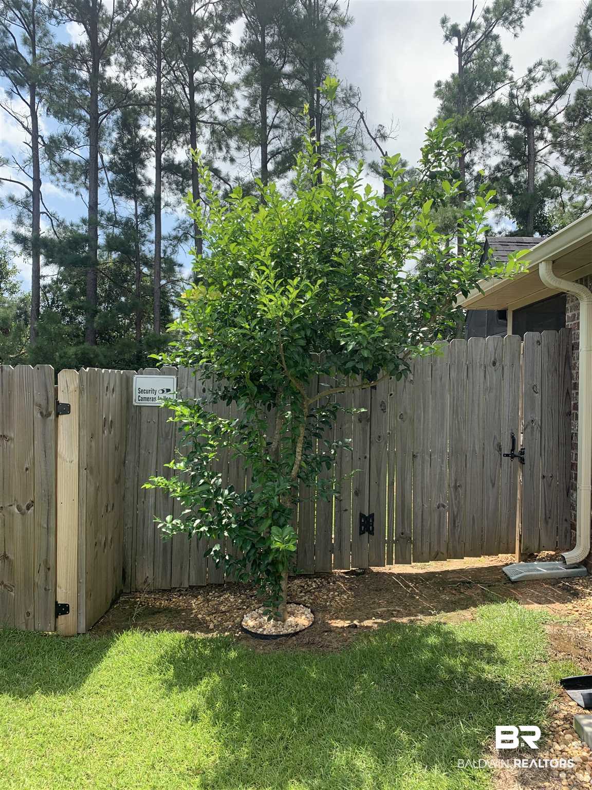 13128 Shea Circle Foley, AL 36535 - Photo 36 of 38