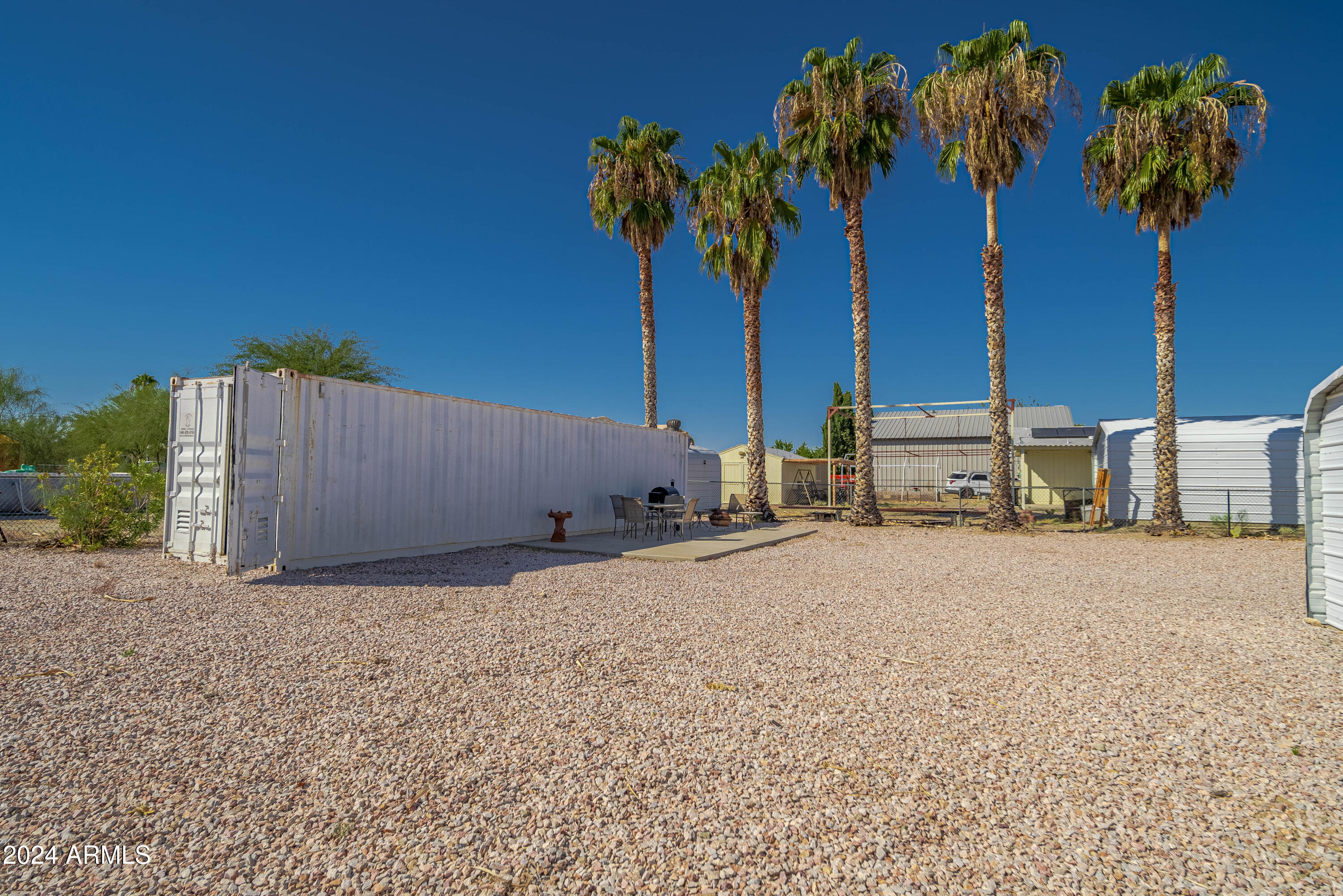 66934 Prose Lane Salome, AZ 85348 - Photo 14 of 30