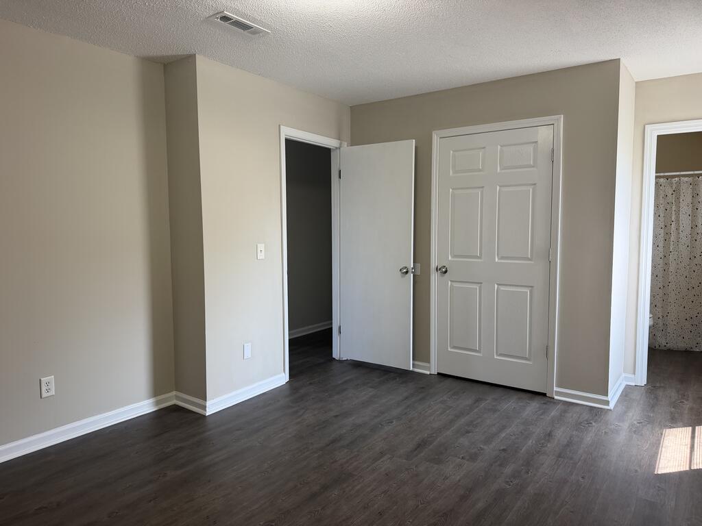 2103 Flynn Road Dothan, AL 36303 - Photo 17 of 25 Gallery Image 17