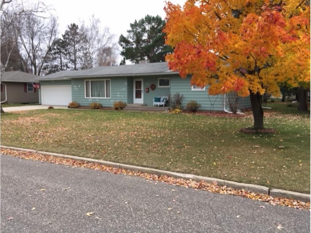 1503 1st Street Southwest Wadena, MN 56482 - Photo 1 of 1 Gallery Image 1