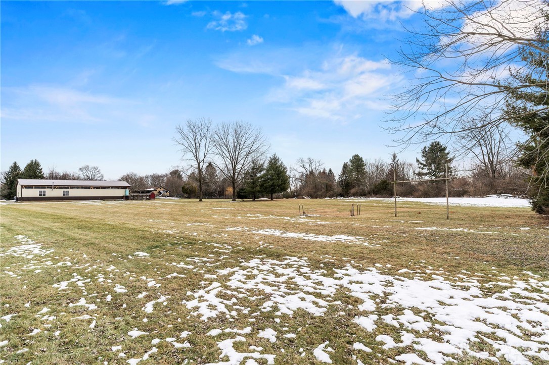 8355 Adams Road Dayton, OH 45424 - Photo 67 of 82 Gallery Image 67