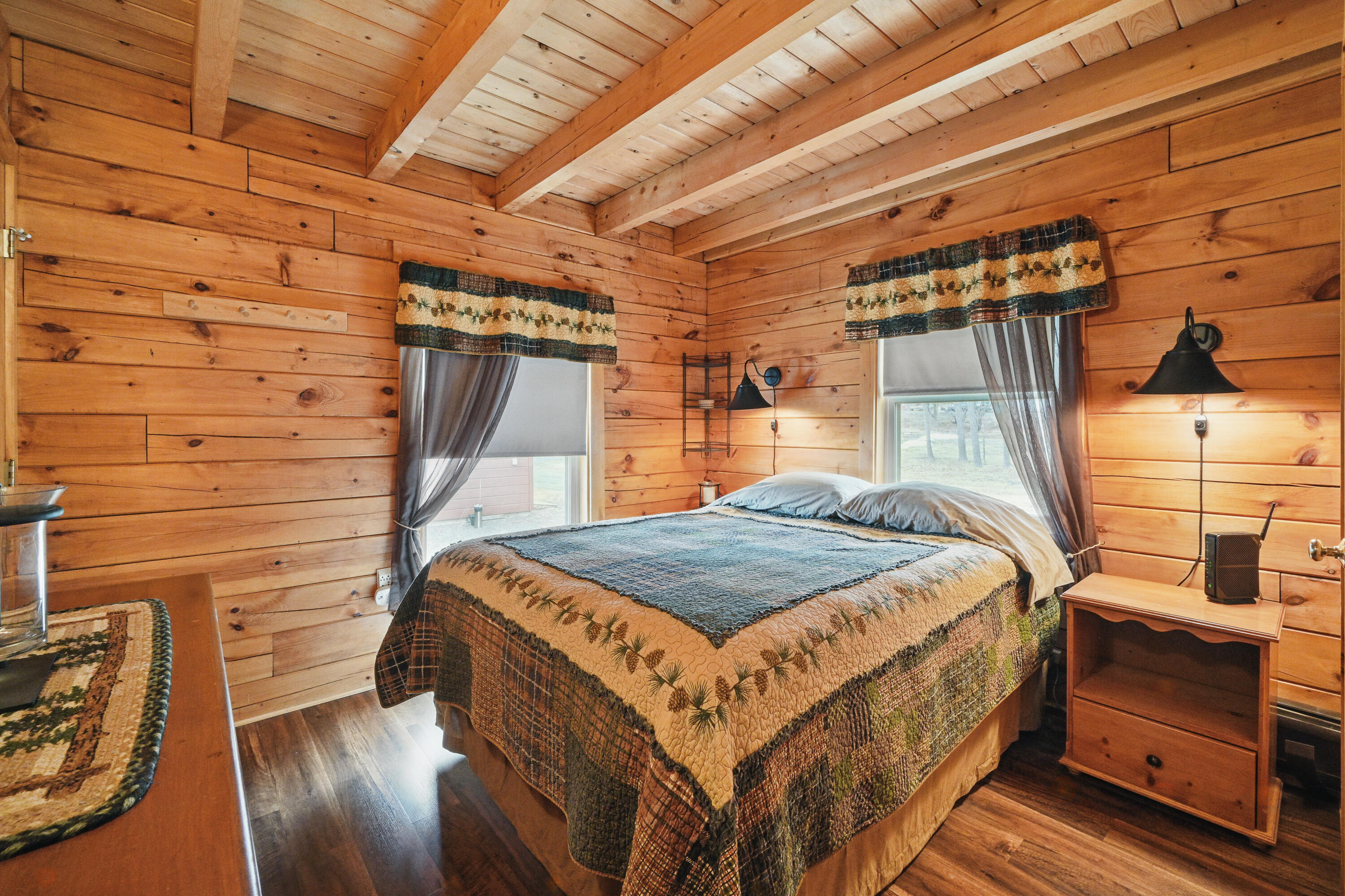 31 Lane Road Rockwood, ME 04478 - Photo 32 of 41 109899gr-129