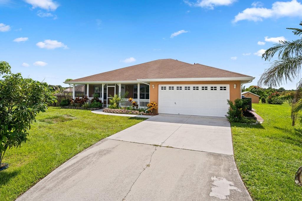 11005 Bud Rhoden Road Palmetto, FL 34221 - Photo 1 of 1 Gallery Image 1