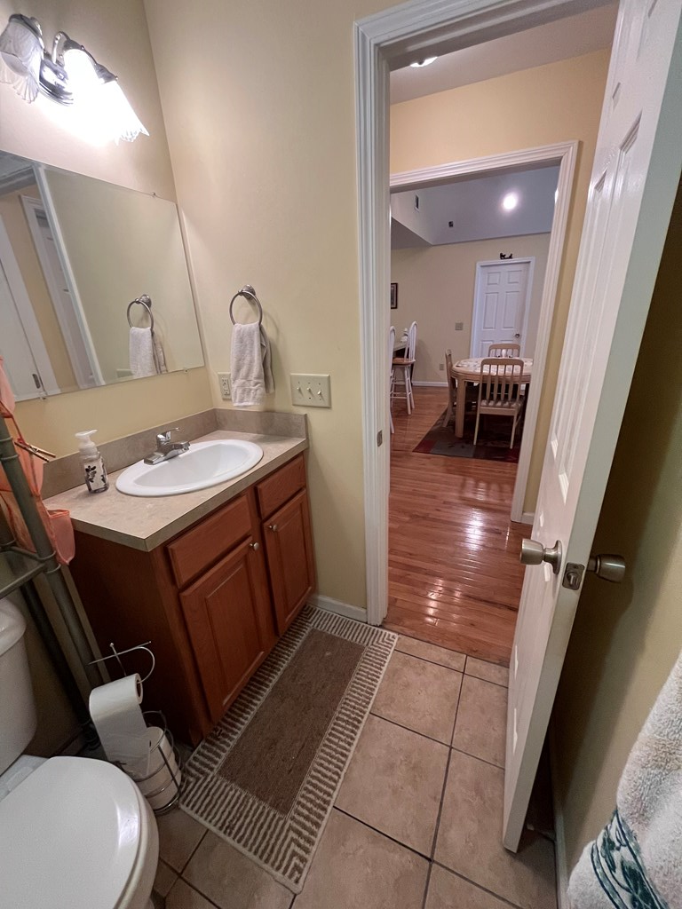 960 Asbury Mill Road Cleveland, GA 30528 - Photo 60 of 97 Gallery Image 60