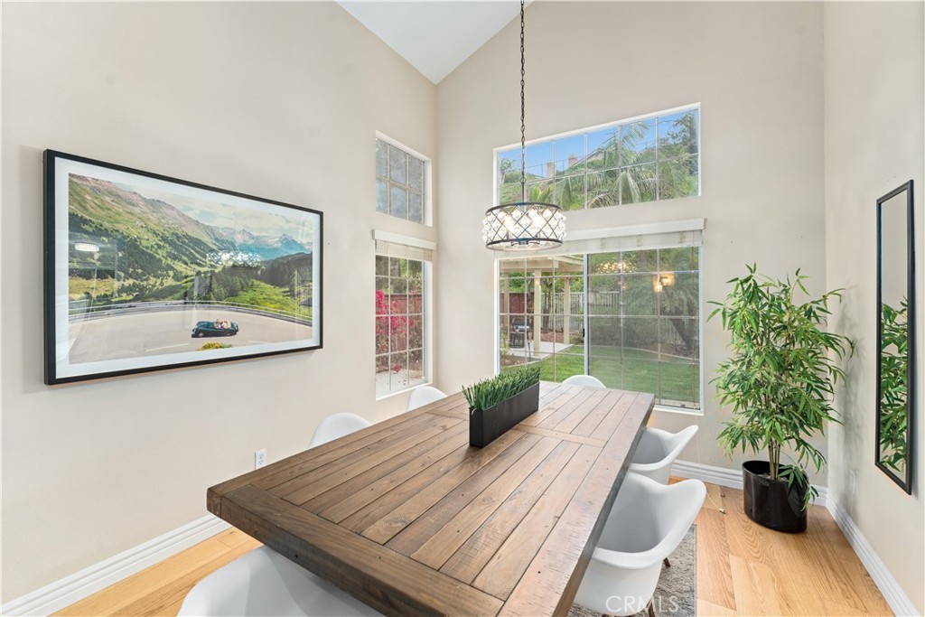 1535 San Almada Road Corona, CA 92882 - Photo 34 of 42