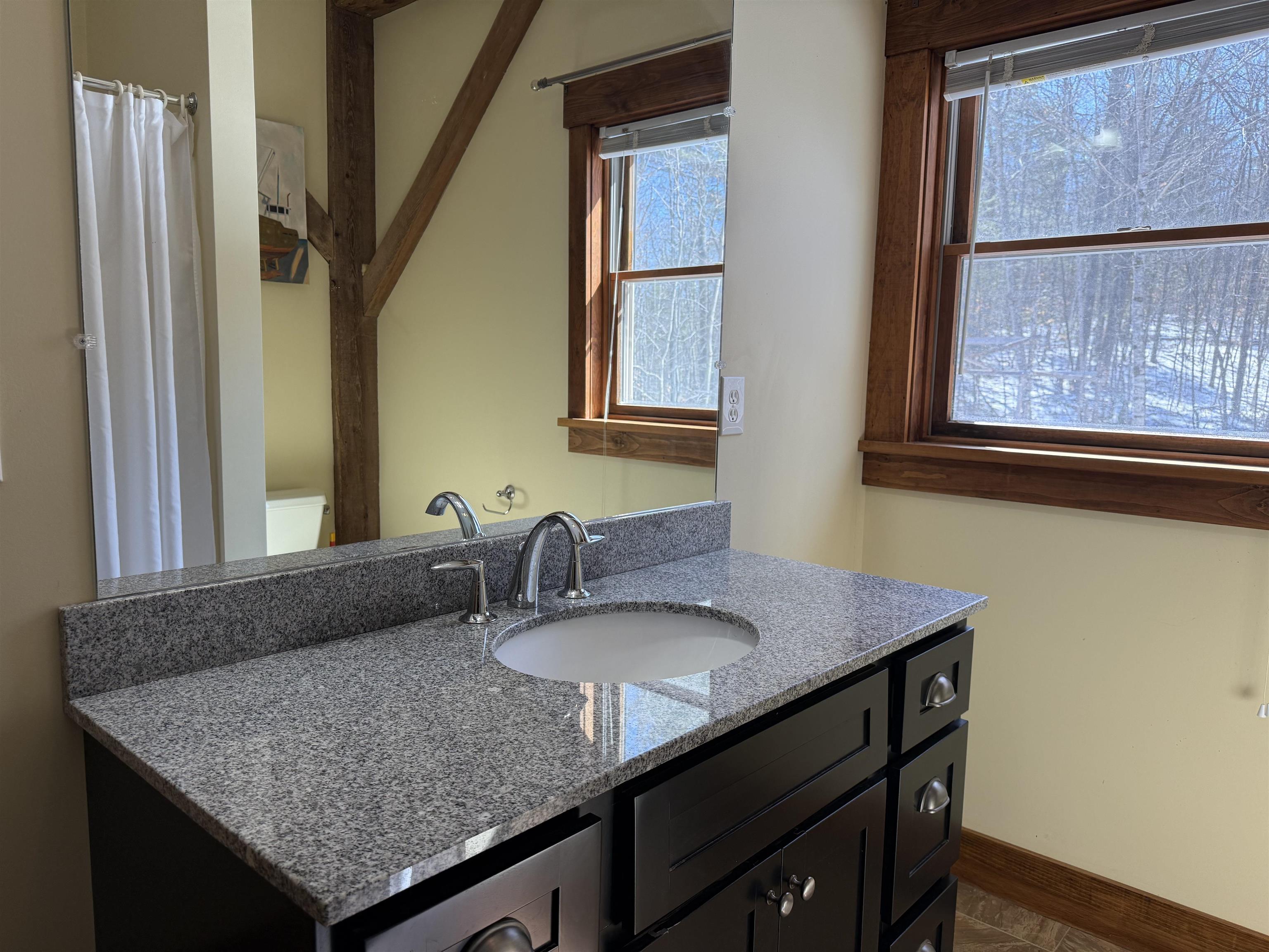 77 Williams Road Canaan, NH 03741 - Photo 32 of 57