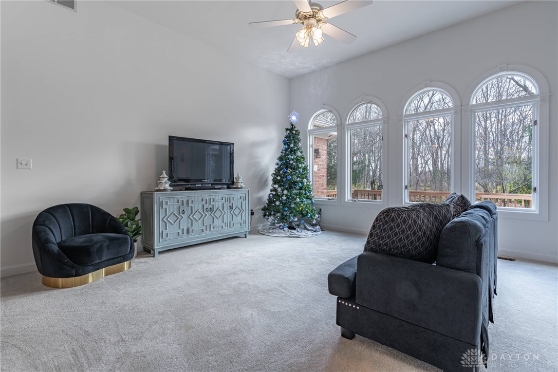 7620 Conservancy Road Germantown, OH 45327 - Photo 10 of 68 Gallery Image 10