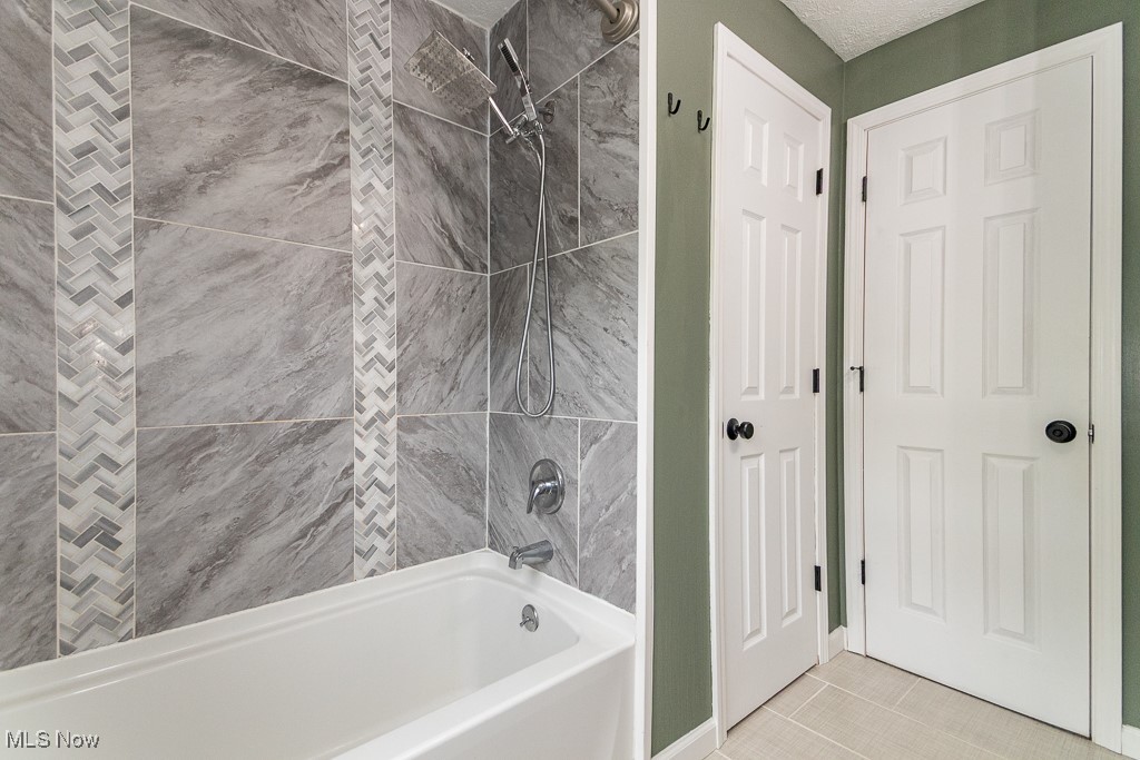 6672 Oakdale Road Mentor, OH 44060 - Photo 23 of 37