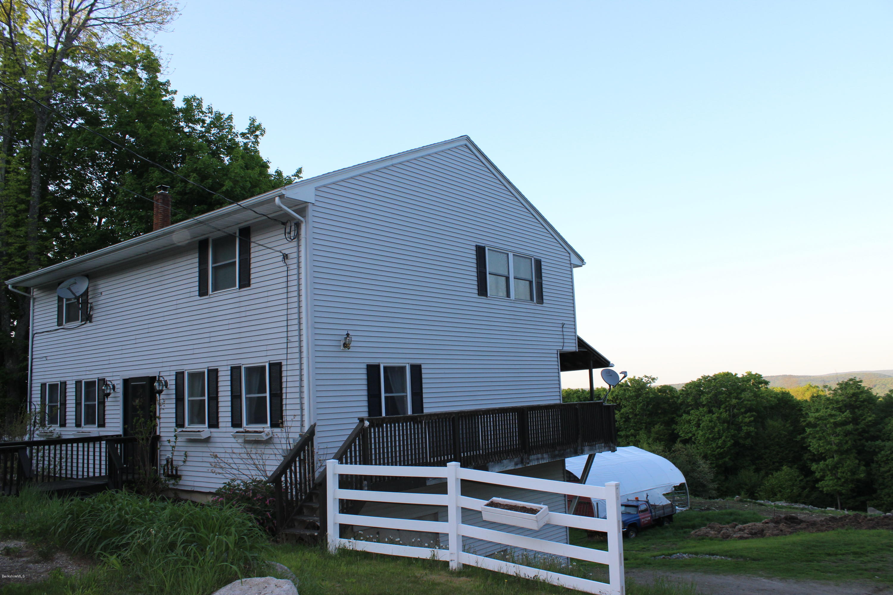 20150514_Lyon Hill Road_1968