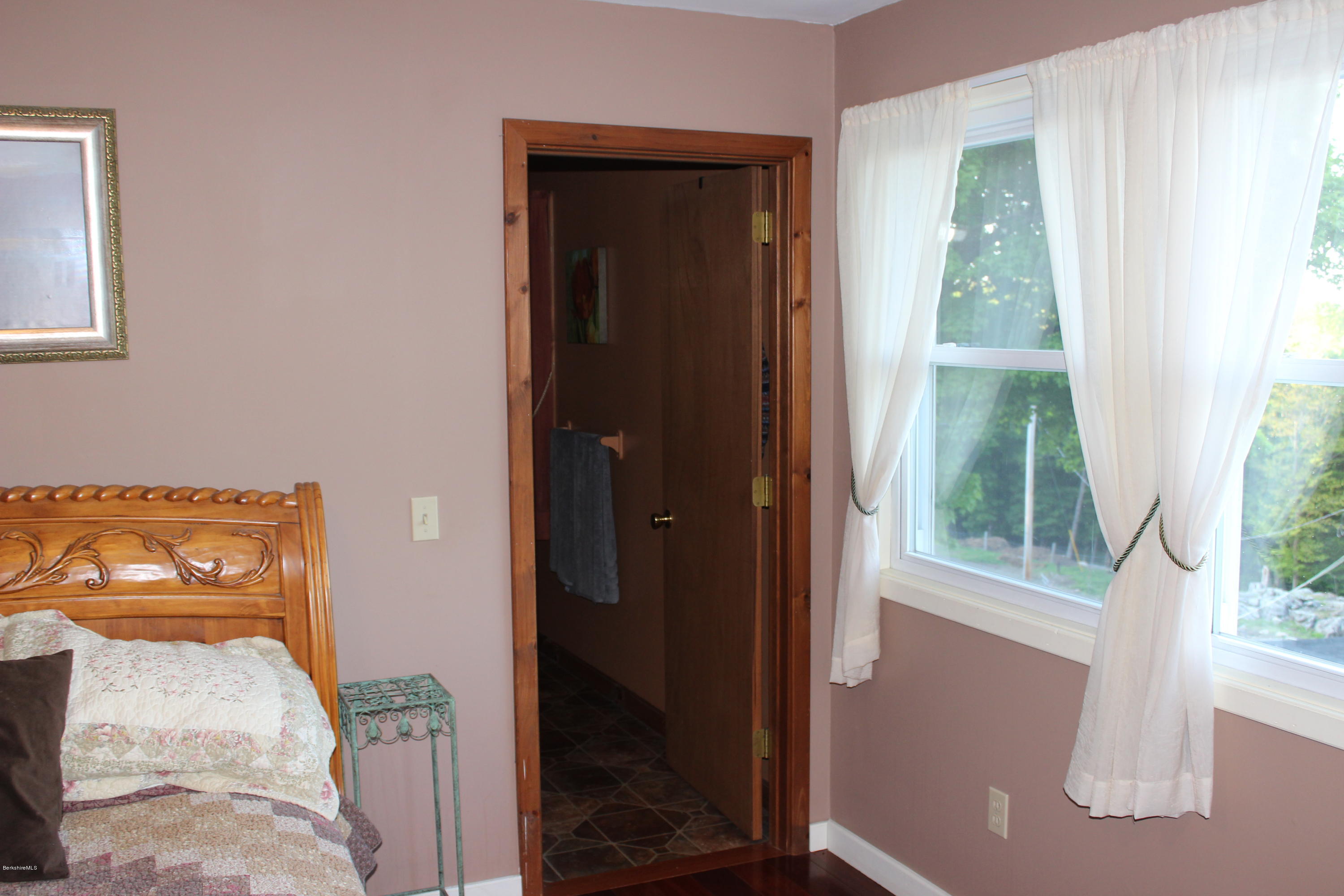 66 Lyon Hill Road Chester, MA 01011 - Photo 13 of 47 20150514_Lyon Hill Road_1932