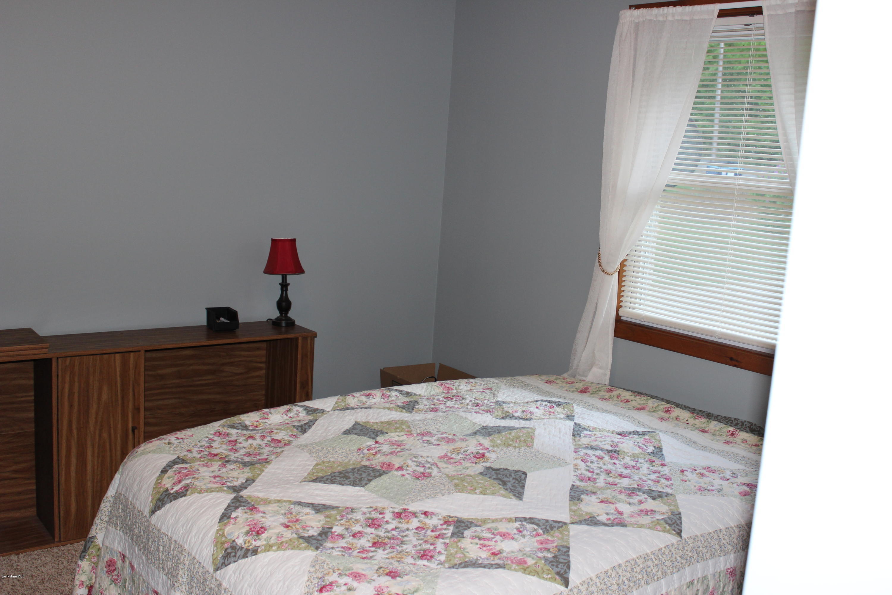 66 Lyon Hill Road Chester, MA 01011 - Photo 16 of 47 bedroom 3