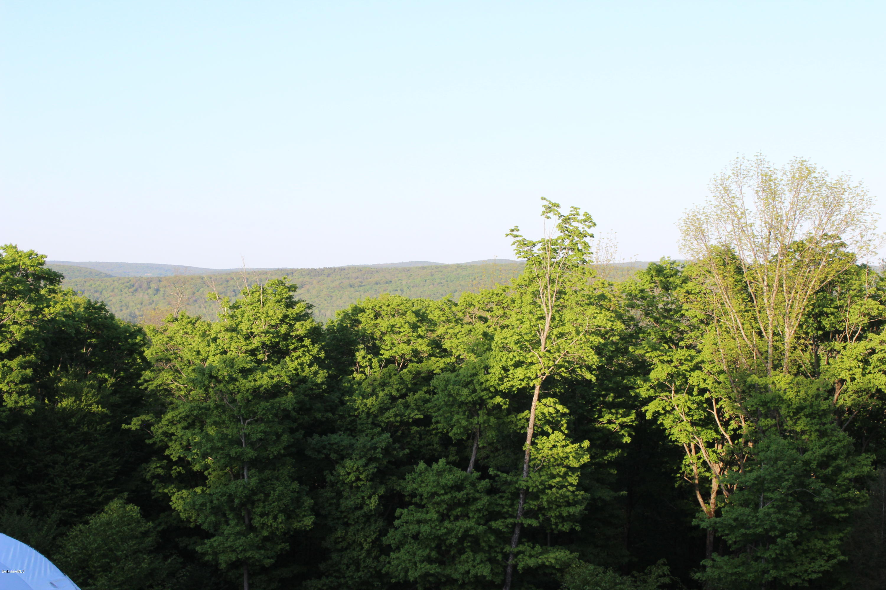 66 Lyon Hill Road Chester, MA 01011 - Photo 28 of 47 Views Views Views