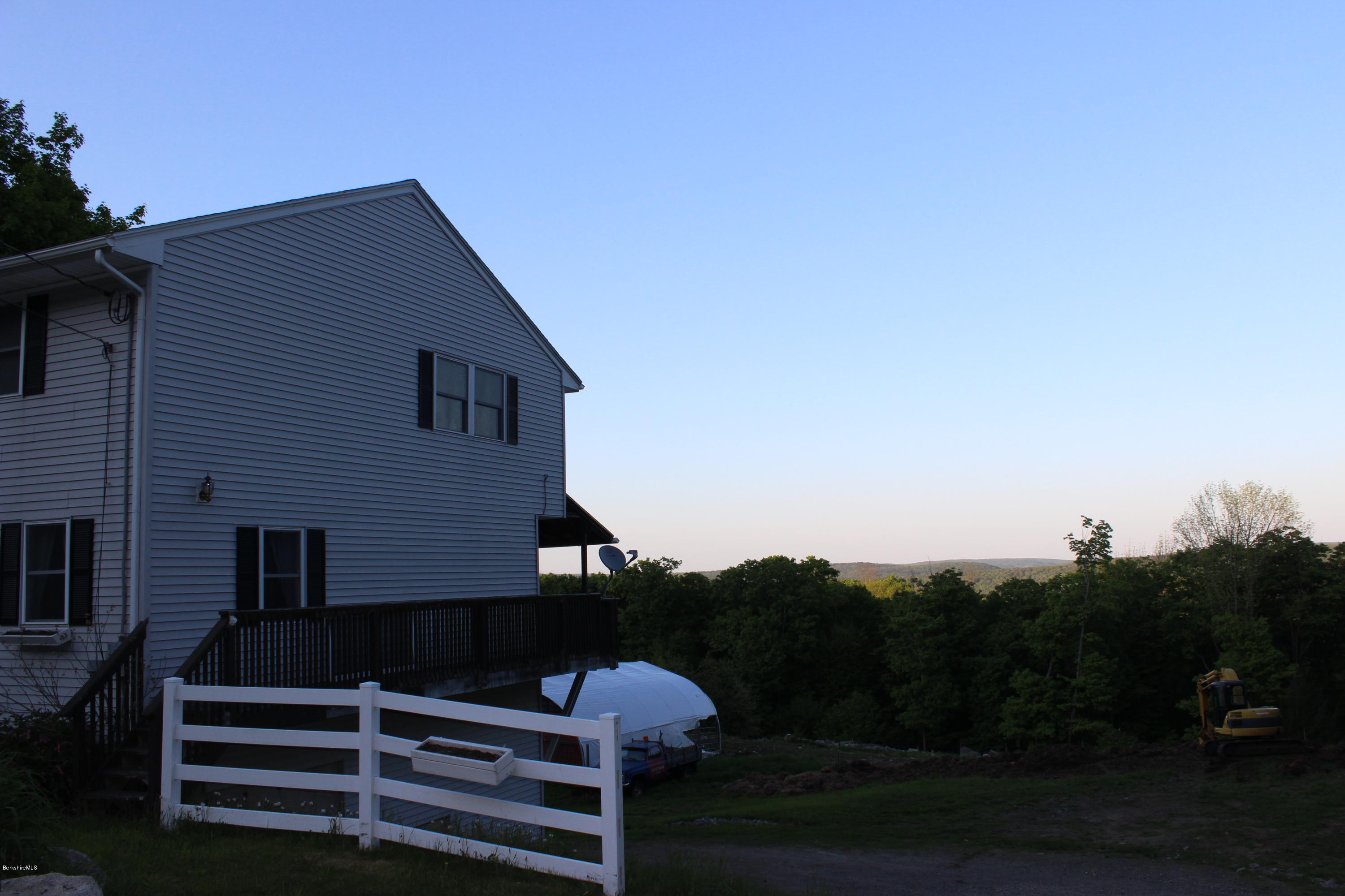 66 Lyon Hill Road Chester, MA 01011 - Photo 42 of 47 20150514_Lyon Hill Road_1969