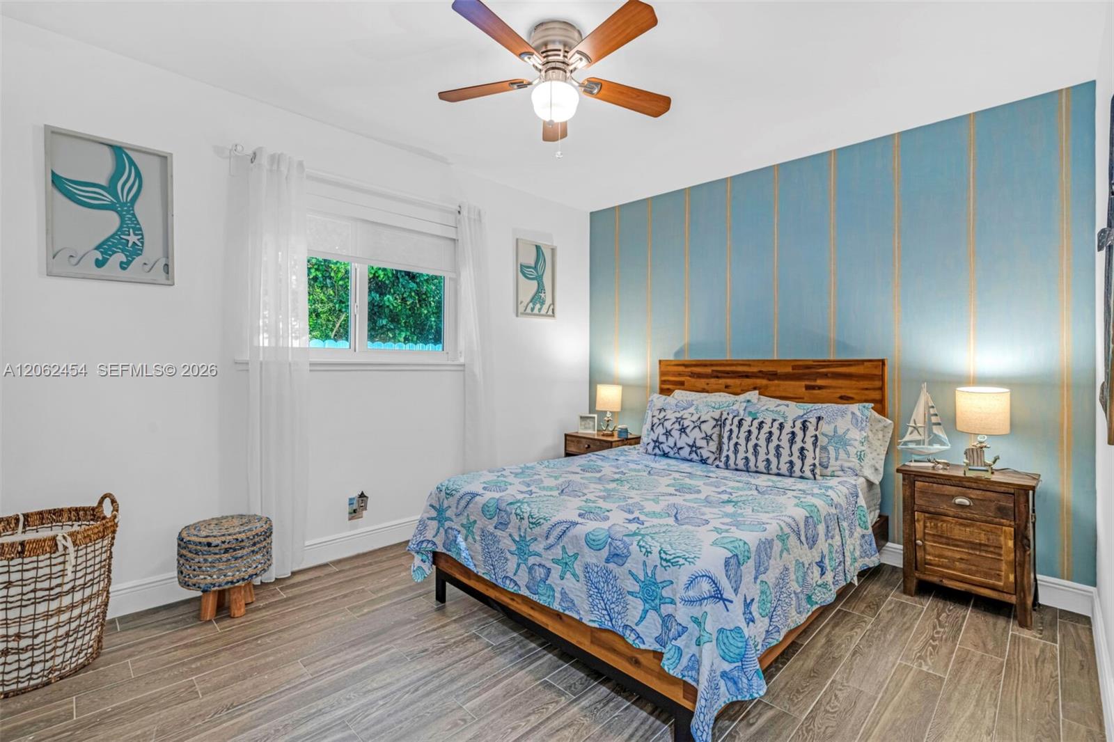 23 Susan Street, Unit 23 Key Largo, FL 33037 - Photo 10 of 26 Gallery Image 10