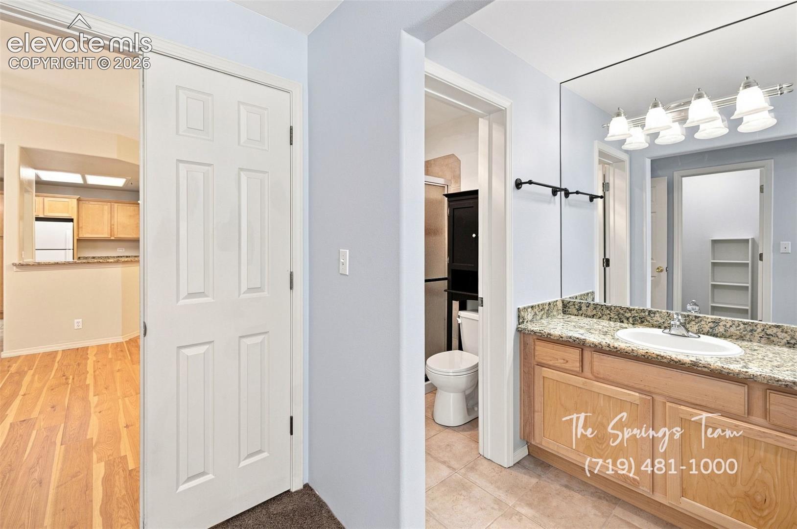 175 West Cheyenne Road Colorado Springs, CO 80906 - Photo 25 of 43 Gallery Image 25