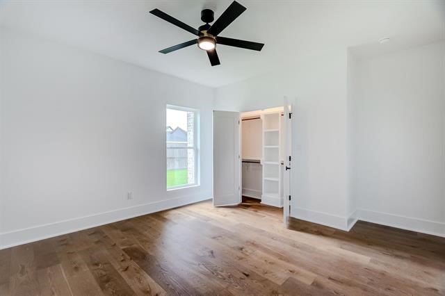 3570 Lily Lane Beaumont, TX 77713 - Photo 25 of 38