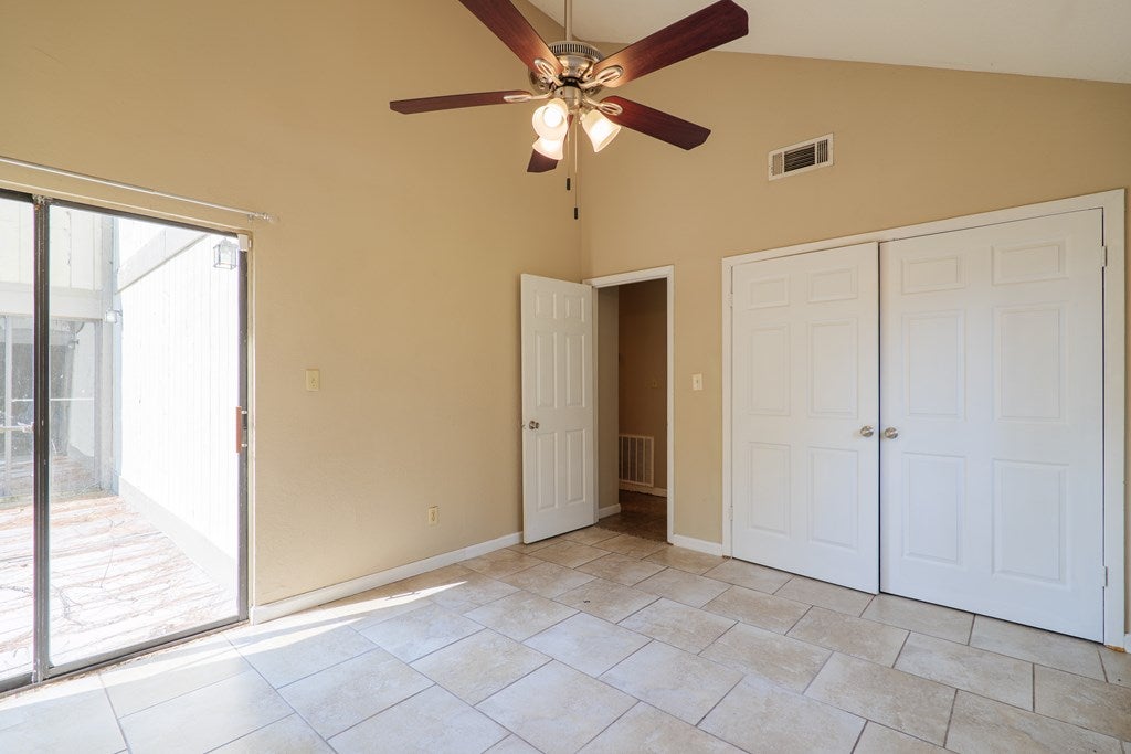 2012 Fawnridge Road Valdosta, GA 31602 - Photo 25 of 31 Gallery Image 25