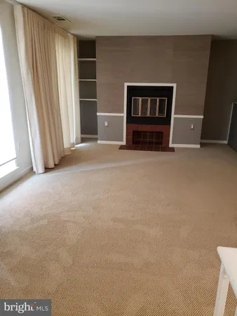 $2,200 | 534 South Charles Street, Unit R81, Baltimore, MD 21201