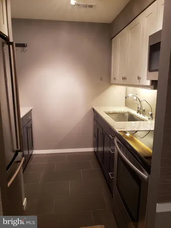 $2,200 | 534 South Charles Street, Unit R81, Baltimore, MD 21201