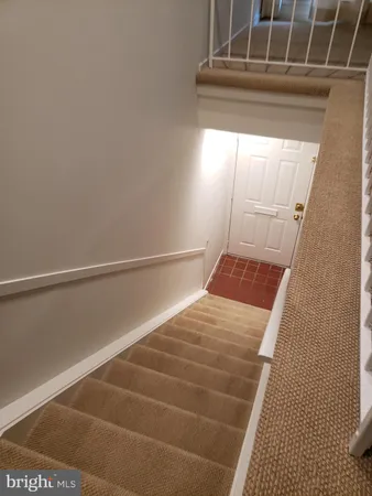$2,200 | 534 South Charles Street, Unit R81, Baltimore, MD 21201