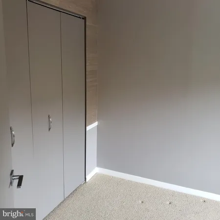 $2,200 | 534 South Charles Street, Unit R81, Baltimore, MD 21201
