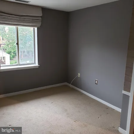 $2,200 | 534 South Charles Street, Unit R81, Baltimore, MD 21201